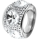 Tribal Swarovski RSSW12