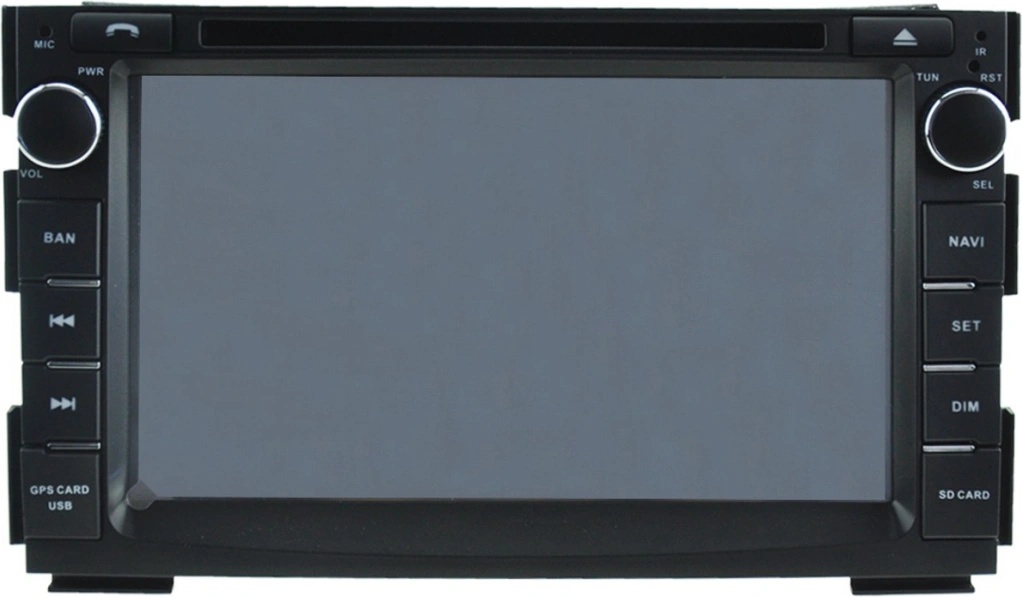 TomiMax 046