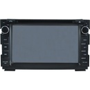 TomiMax 046