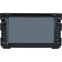 TomiMax 046