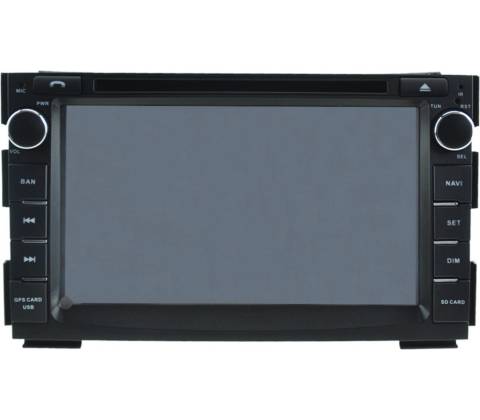 TomiMax 046
