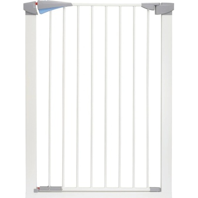 Camon BRANKA DOG š 79/86 v 91 cm
