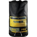 Beal Pro Work 60l