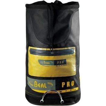 Beal Pro Work 60l