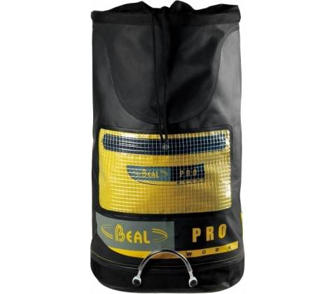 Beal Pro Work 60l