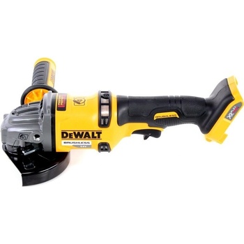 DeWALT DCG414NT