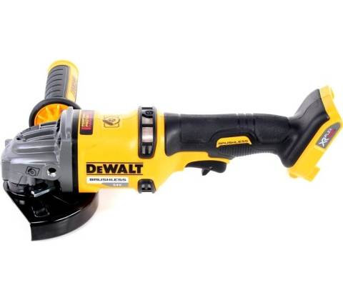 DeWALT DCG414NT