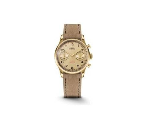 Prim W03P.13283.E