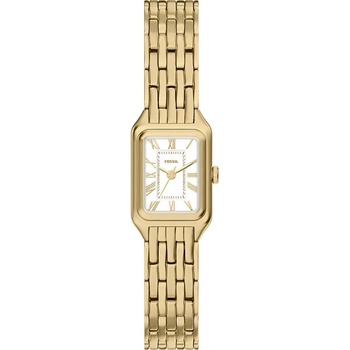 Fossil ES5467