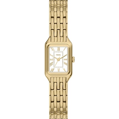 Fossil ES5467