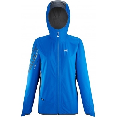 Millet LTK Fast 2.5L W Abyss