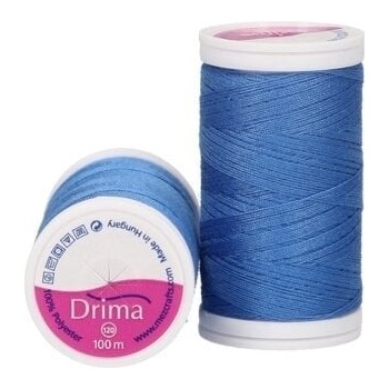 Mez Конец за шиене Drima 100 m 04234 (4881120-04234)