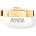 Guerlain Abeille Royale Clarify & Repair Creme подсилващ и озаряващ крем пълнещ 50ml