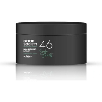 Artègo Интензивна подхранваща маска за коса 46 Nourishing Boost 250ml