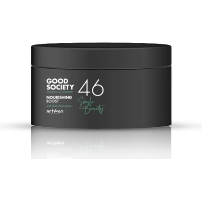Artègo Интензивна подхранваща маска за коса 46 Nourishing Boost 250ml