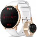 Lazird EKG