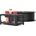 Prusa Prusament PP Carbon Fiber Black (NFC) - 1, 75 mm / 650 g (8594173678910)