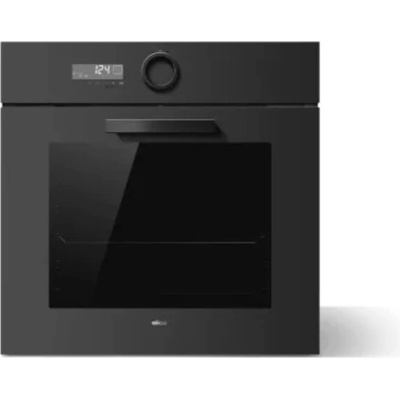ELICA VIRTUS MULTI 60 DD BL MATT