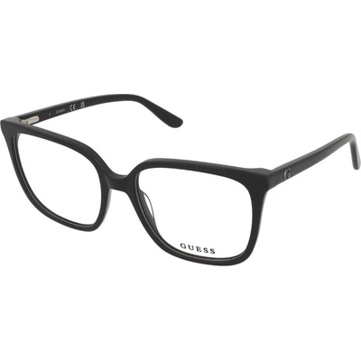 Guess GU2871 001