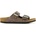 Birkenstock Детски сандали Birkenstock Kid's Arizona BF Cosmic Sparkle Sandals - Black Multi - размер 33 (702-3253-0118)