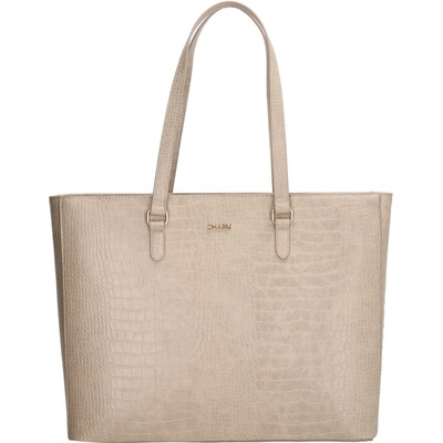 Charm London Midwood 20322 Taupe 19 L