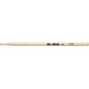 Vic Firth SBC
