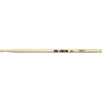 Vic Firth SBC