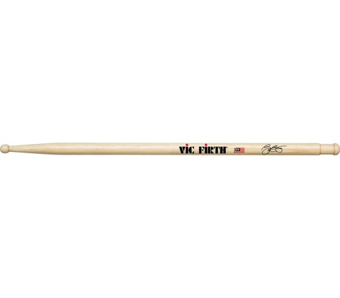 Vic Firth SBC