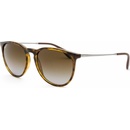 Ray-Ban RB4171 710 T5