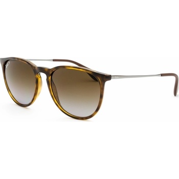 Ray-Ban RB4171 710 T5