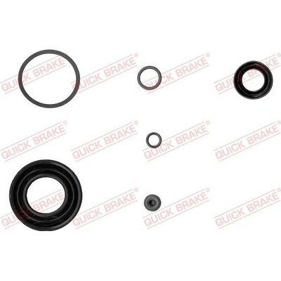 Opravná sada brzdového strmeňa Quick Brake 114-0008