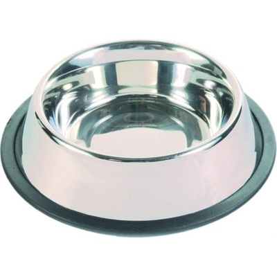 DUVO+ Miska nerez protiskluz 0,7 l