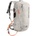 ORTOVOX Avabag Litric Zero 27 Цвят: бял