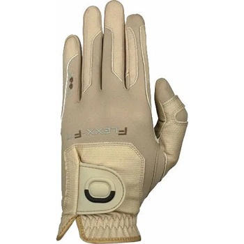 Zoom Gloves Weather Style Golf Sand Дясна ръка UNI Дамски ръкавици (Z2005-9RH)