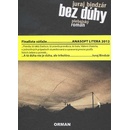 Bez dúhy
