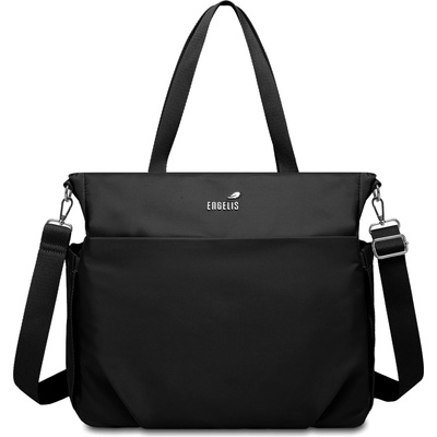Vuch Gala Black