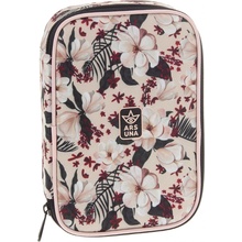 Ars Una Flowery pink