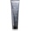 Bumble and Bumble Straight Blow Dry защитен крем за изправяне на косата 150ml