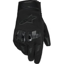 Alpinestars SP-X