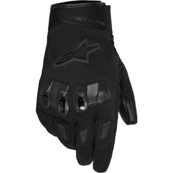 Alpinestars SP-X