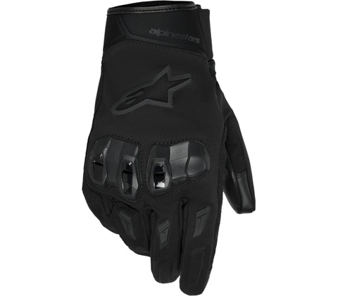 Alpinestars SP-X