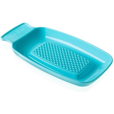 BabyJem Ренде за бебешка храна BabyJem - Синьо (799)