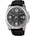 Casio MTP-1314PL-8AVEF