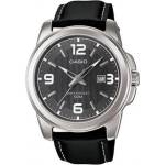 Casio MTP-1314PL-8AVEF Часовници