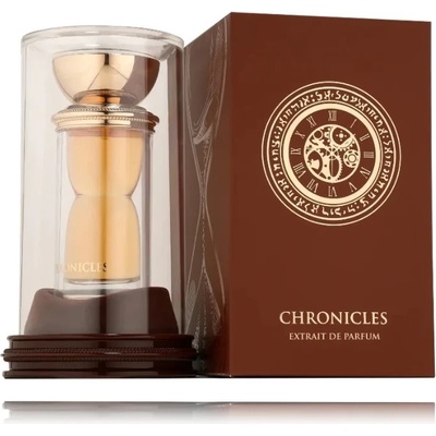 French Avenue Chronicles EDP 80 мл Мъжки