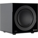 Monitor Audio Anthra W10