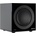 Monitor Audio Anthra W10