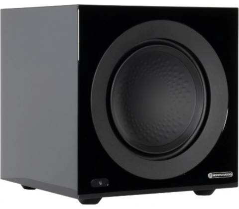 Monitor Audio Anthra W10