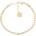 ZAG BIJOUX sbs24765-01uni (sbs24765-01uni)