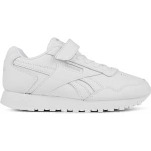 Reebok Маратонки Reebok Kids Classic Low-Top Trainers - White - sportihobi - 70,39 лв